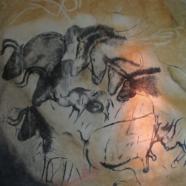 GalleryArtistLicensing