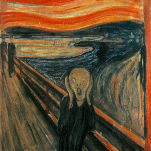 GalleryArtistSocialMediaManagement