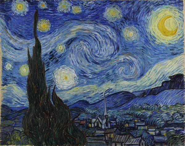 GalleryArtEducationOutreach