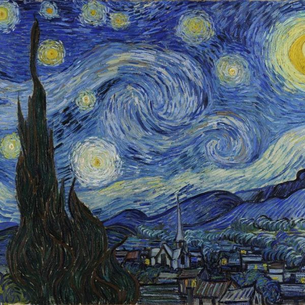 GalleryArtEducationOutreach
