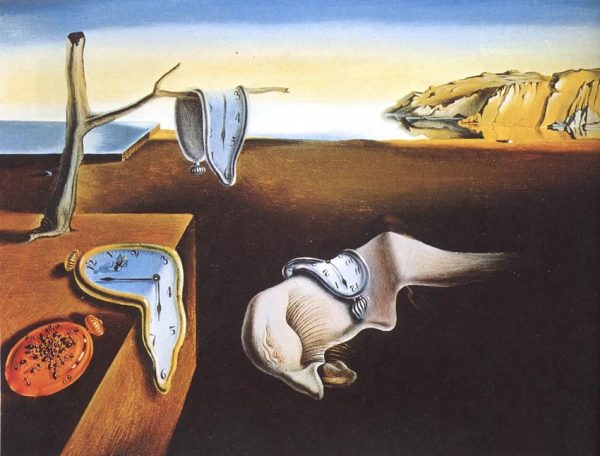 GalleryExhibitionMarketingStrategy