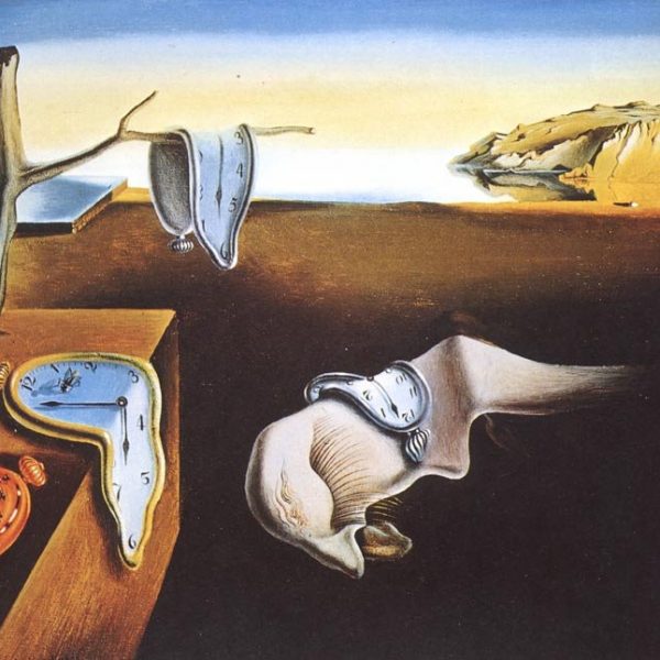 GalleryExhibitionMarketingStrategy